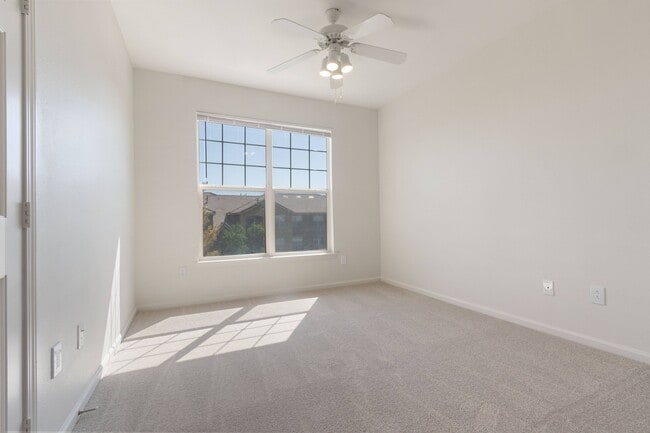 Floorplan - Windsor Meridian