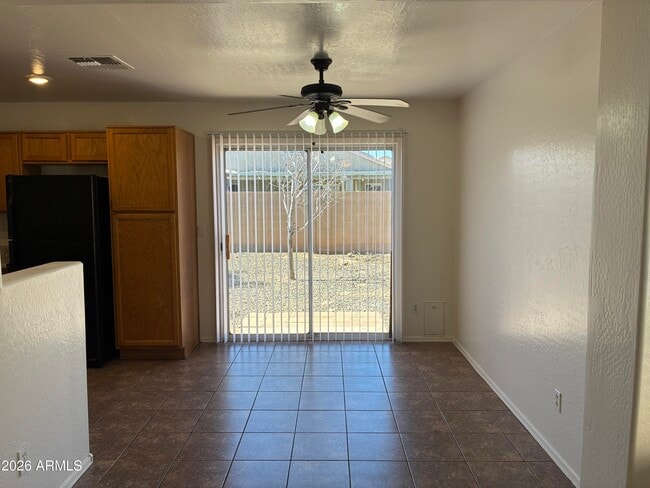 Building Photo - 6027 W Encinas Ln