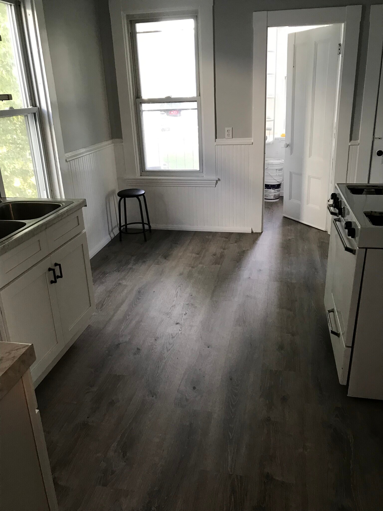 Building Photo - 10 Taunton St