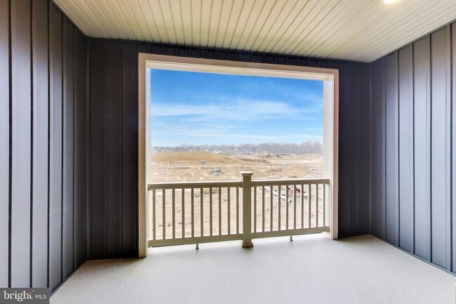 Building Photo - 1774 Ml Br Dr