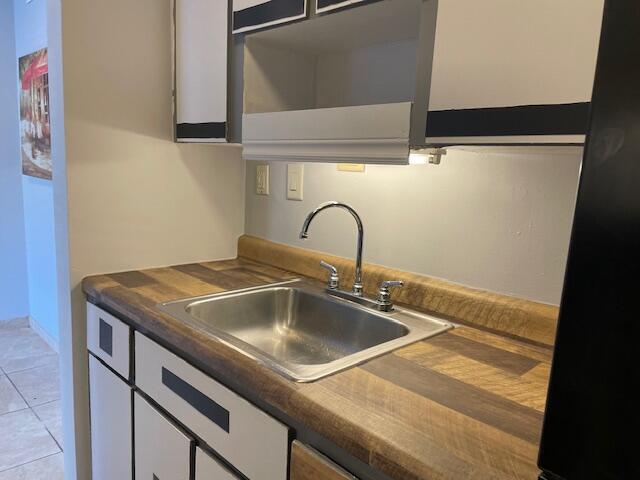 Building Photo - 2309 S Federal Hwy