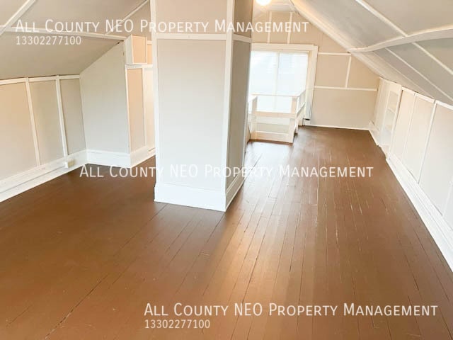 Building Photo - 3349 Altamont Rd