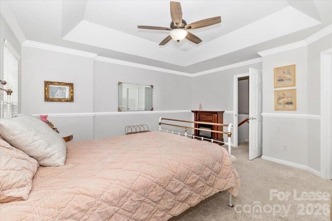 Building Photo - 4100 Christine Ln