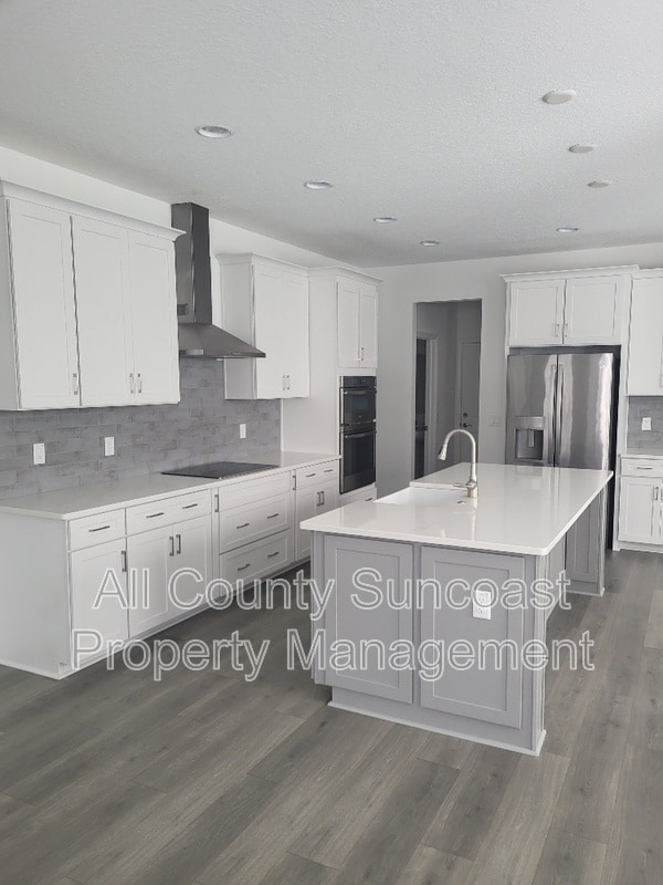 Building Photo - 2434 Foggy Creek Cir