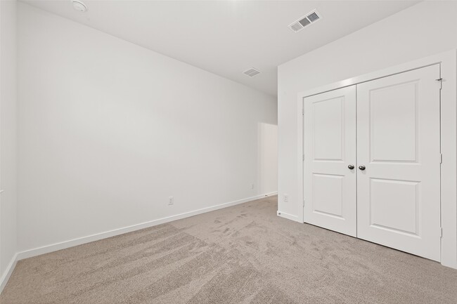 Building Photo - 3203 Home Ct