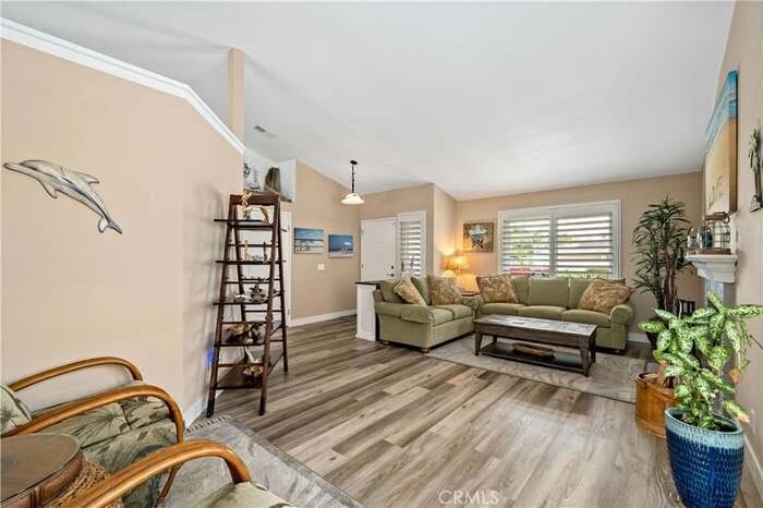 Building Photo - 31141 Vía Gilberto