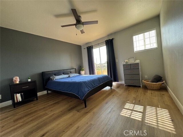 Building Photo - 620 Wild Rose Ln