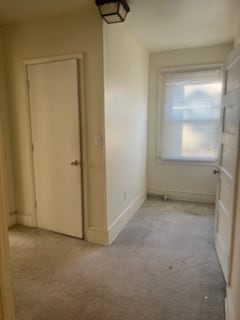 Building Photo - 3709 Nortonia Rd