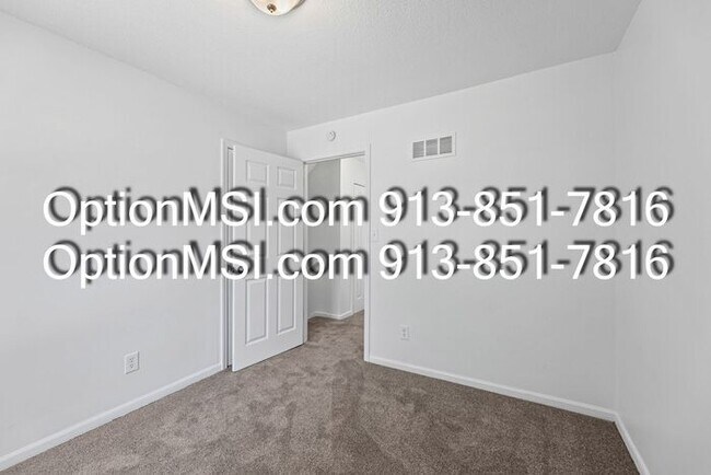 Building Photo - Trustwood Hills