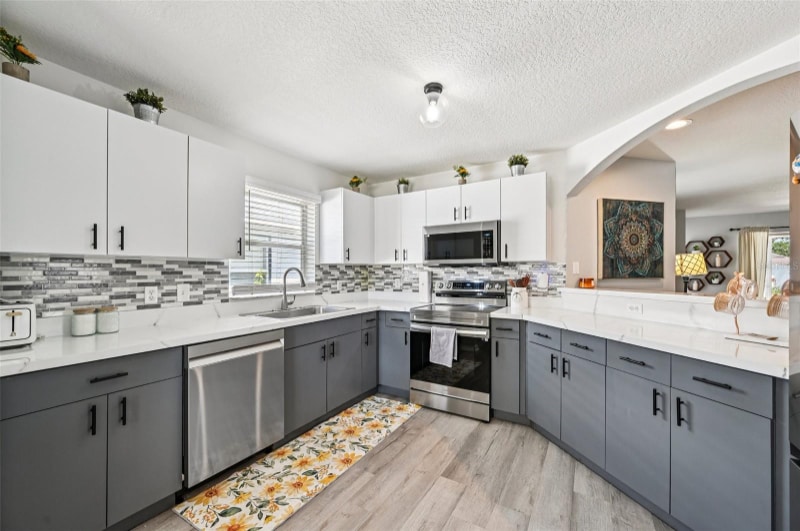 Building Photo - 2122 Pleasure Run Dr