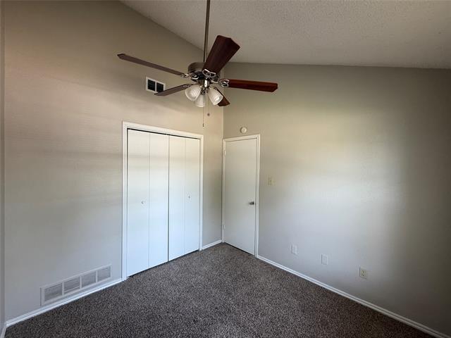 Building Photo - 1508 Taylorcrest Dr