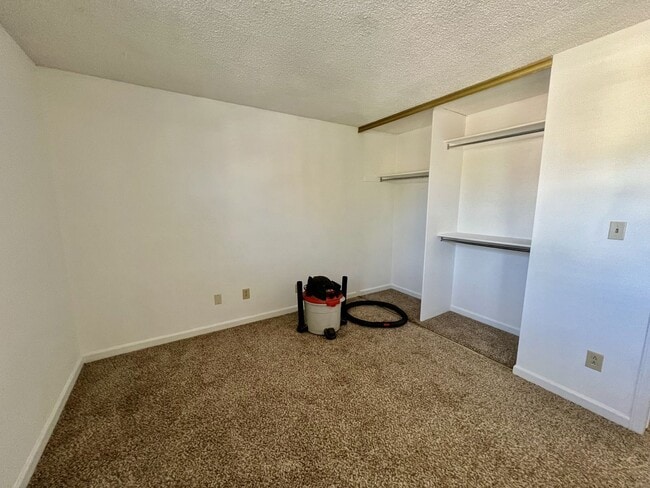 Building Photo - Check out this updated duplex in the heart...