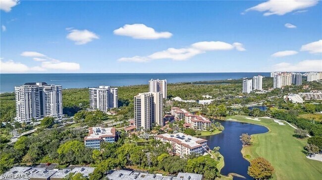 Building Photo - 6020 Pelican Bay Blvd
