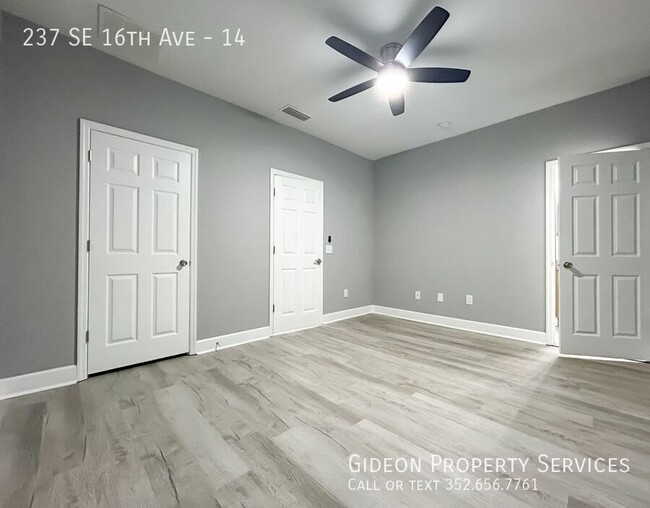 Building Photo - 237 SE 16th Ave