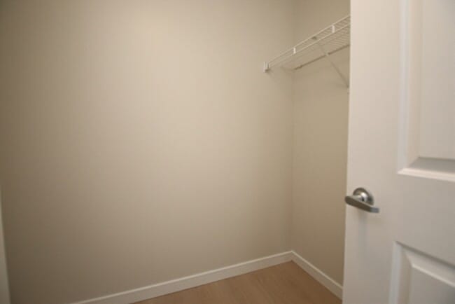 Building Photo - 175 Cottage St