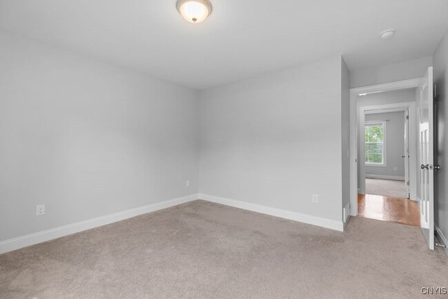 Building Photo - 4331 Jordan Rd