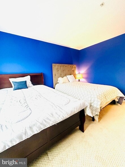 Building Photo - 17816 Singh Ct