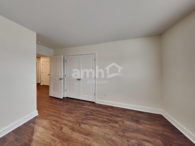 Building Photo - 3819 Kindness Wy