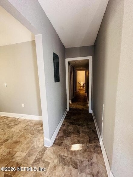 Building Photo - 5238 San Juan Ave