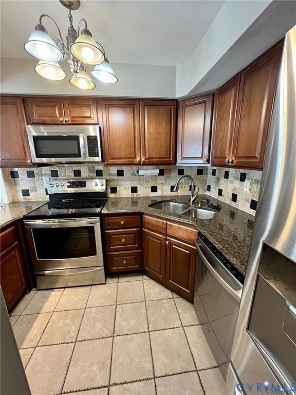 Building Photo - 18 Skipwith Green Cir