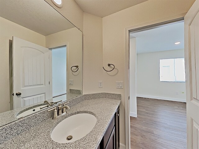 Building Photo - 4750 Tanner Peak Trail