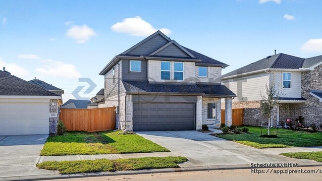 Building Photo - 3076 Dylan Skyland Dr