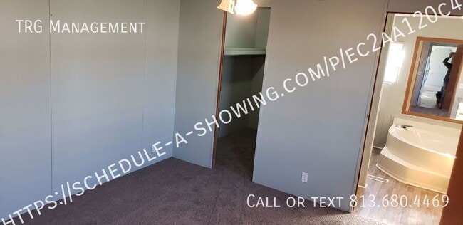 Building Photo - 221 Riggs Rd