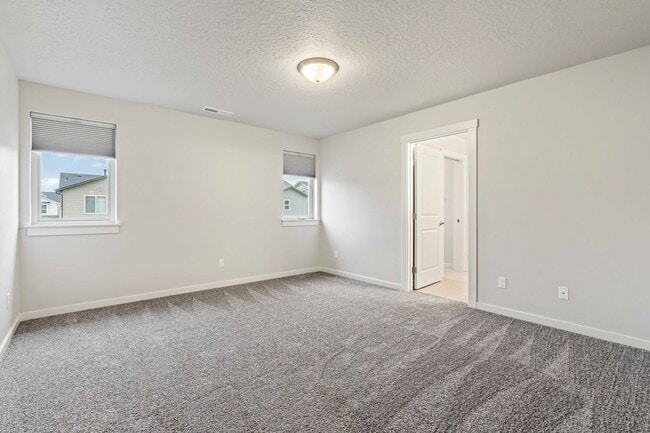 Building Photo - LOCATION!! Pristine Newer 4BR/2.5BA Home in Meridian’s Verado Subdivision