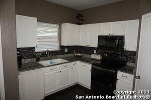 Building Photo - 3518 Alonzo Fields