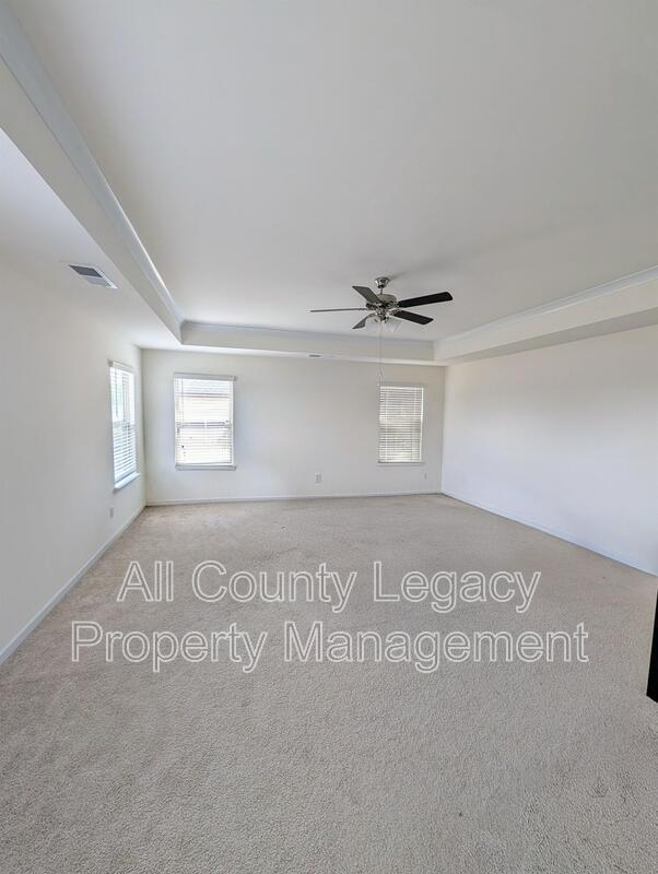 Building Photo - 928 Blue Juniper Cir