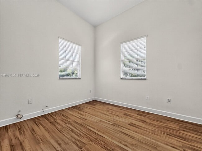 Building Photo - 625 SW 146th Terrace