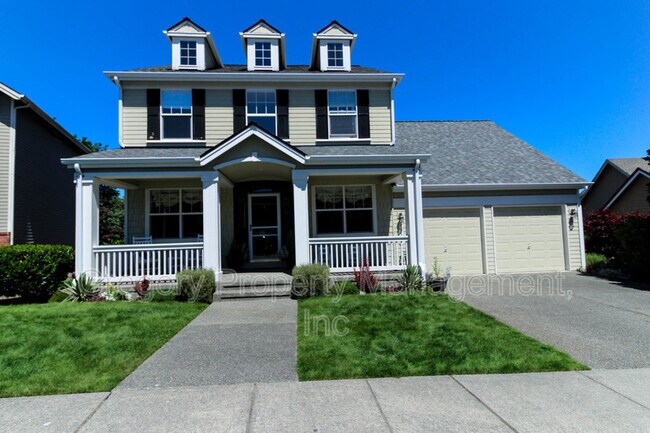 Primary Photo - 15522 129th Ave NE