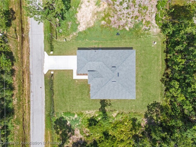 Building Photo - 7539 Bernal Dr