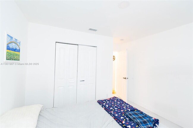 Building Photo - 9502 Southwest 151 Court