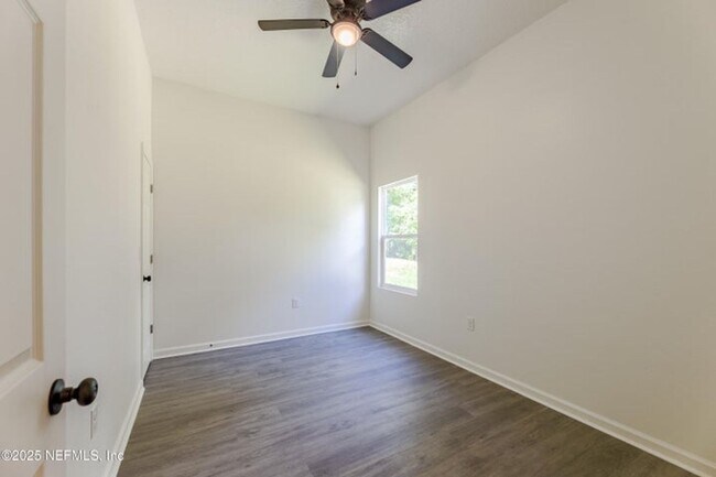 Building Photo - 2025 NEW BUILT 2 BR 2 BA Rental that could be a 3BR