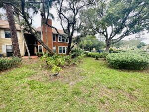 Building Photo - 225 S Tropical Trail