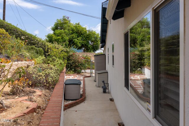 Building Photo - 505 Briarwood Terrace