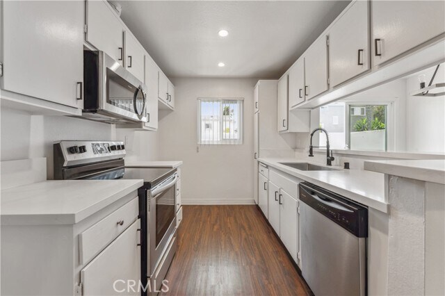 Building Photo - 415 S Prospect Ave