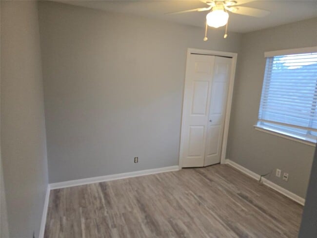 Building Photo - 4911 Edenbourgh Ln