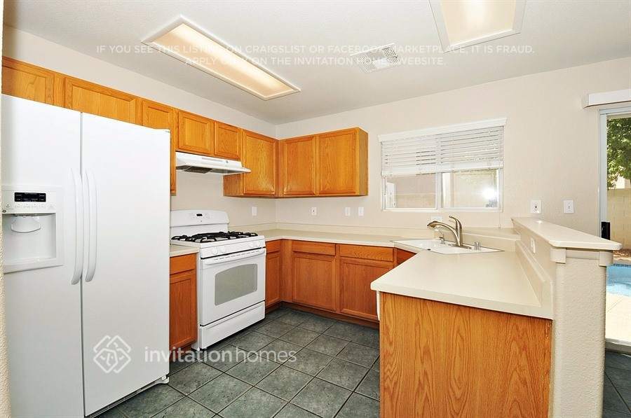 Building Photo - 7321 Misty Glow Ct