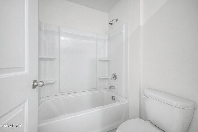 Building Photo - 35450 W Santa Clara Ave