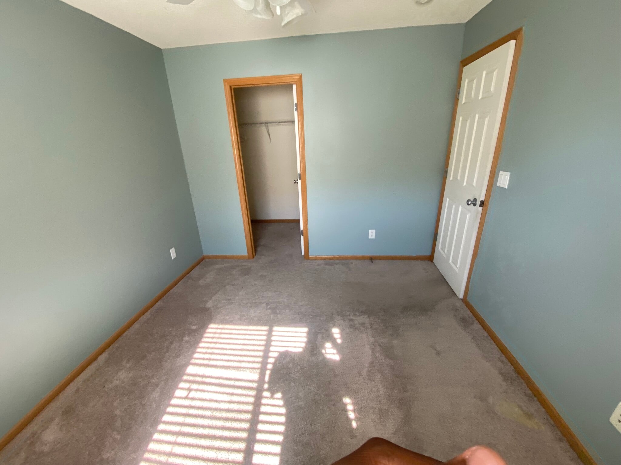 Building Photo - 1455 Easton Ln