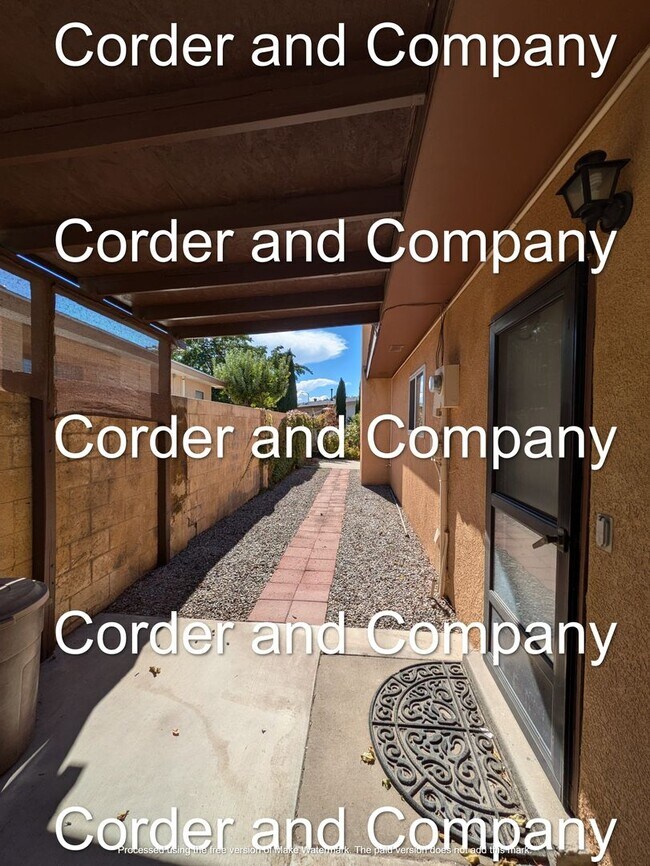 Building Photo - Live your best life in this 3 Bedroom, 2 Bathroom, 2 Car Garage and 1,522 Sq Ft. Home.