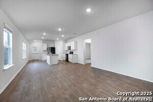 Building Photo - 4215 Gossan Spgs