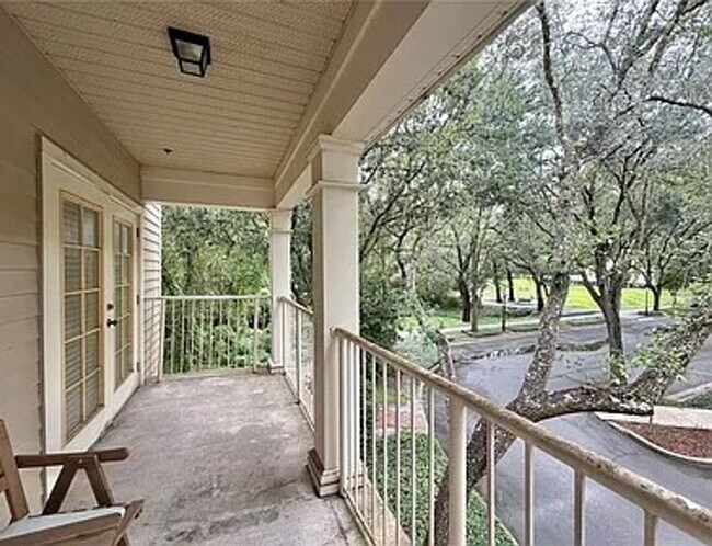 Building Photo - 9177 SW 52nd Rd