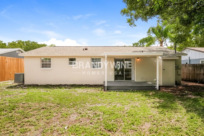 Building Photo - 8509 Portulaca Ave