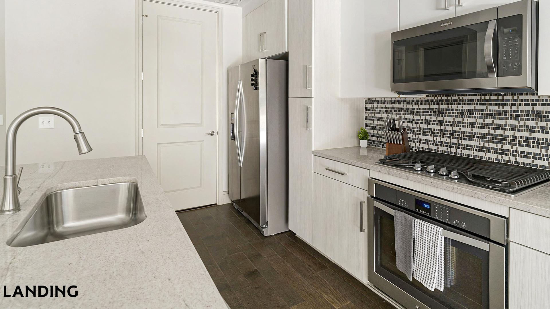 Building Photo - 1414 Wood Hollow Dr