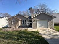 Building Photo - 3 Bed 2 Bathroom Ranch Home in Steel Creek