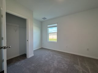Building Photo - 10523 Dusty Boot Rd