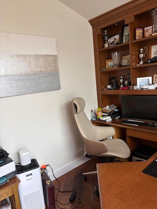 Building Photo - 13186 Touchstone Pl